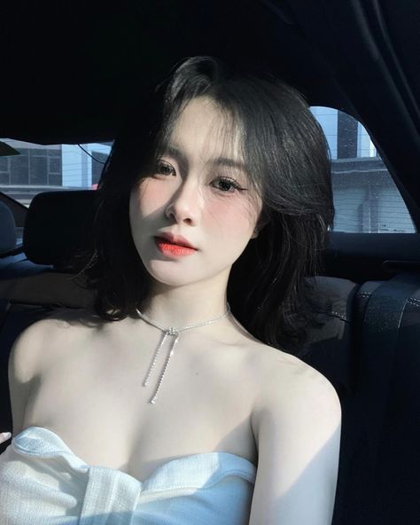 暴躁老妈46集全免费